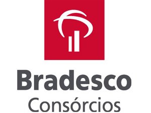 bradesco-consorcio