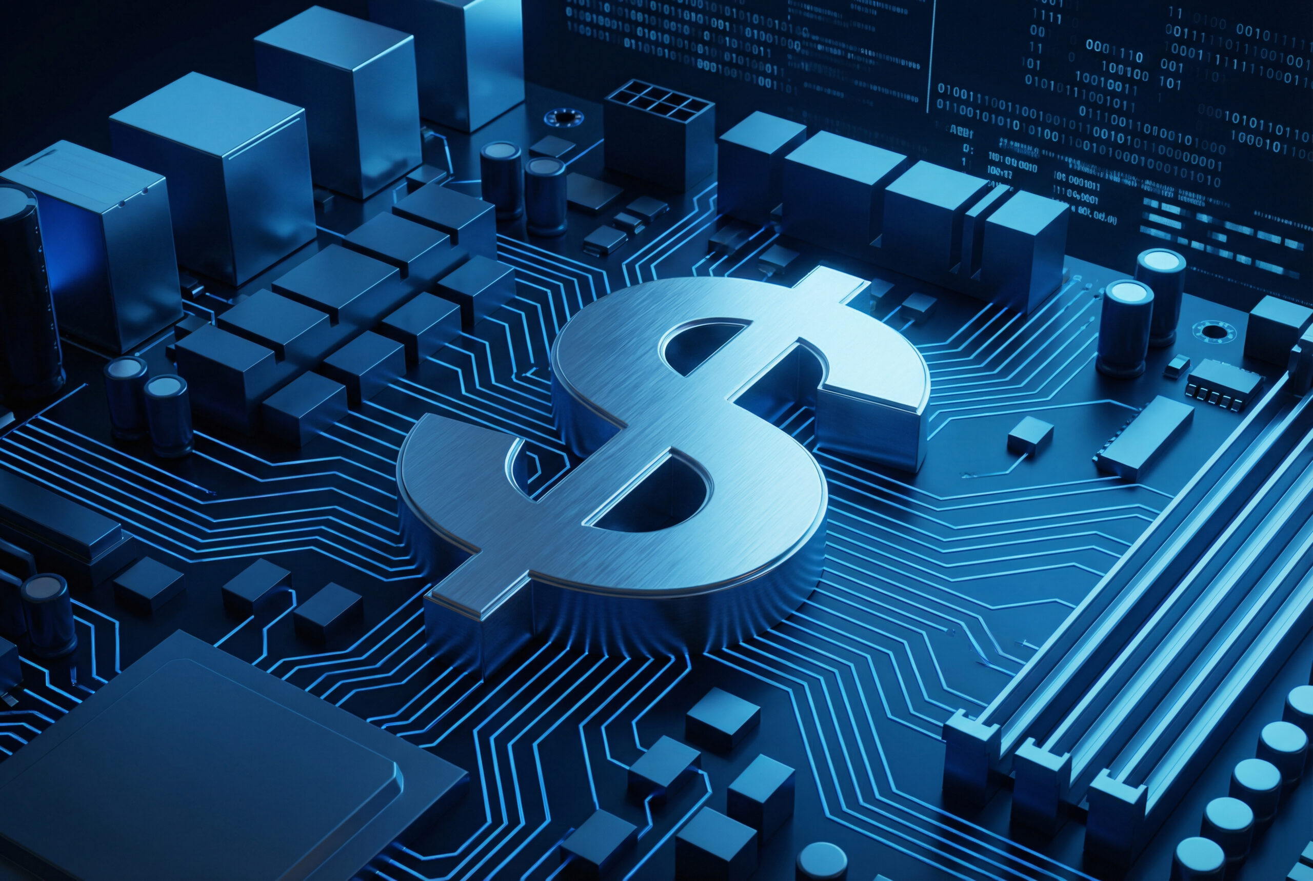 Engenharia Financeira