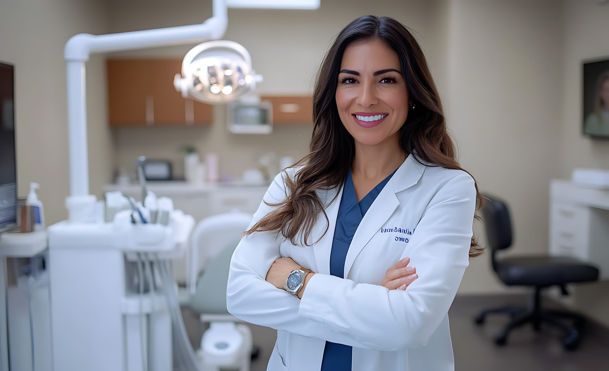 Profissionais Liberais