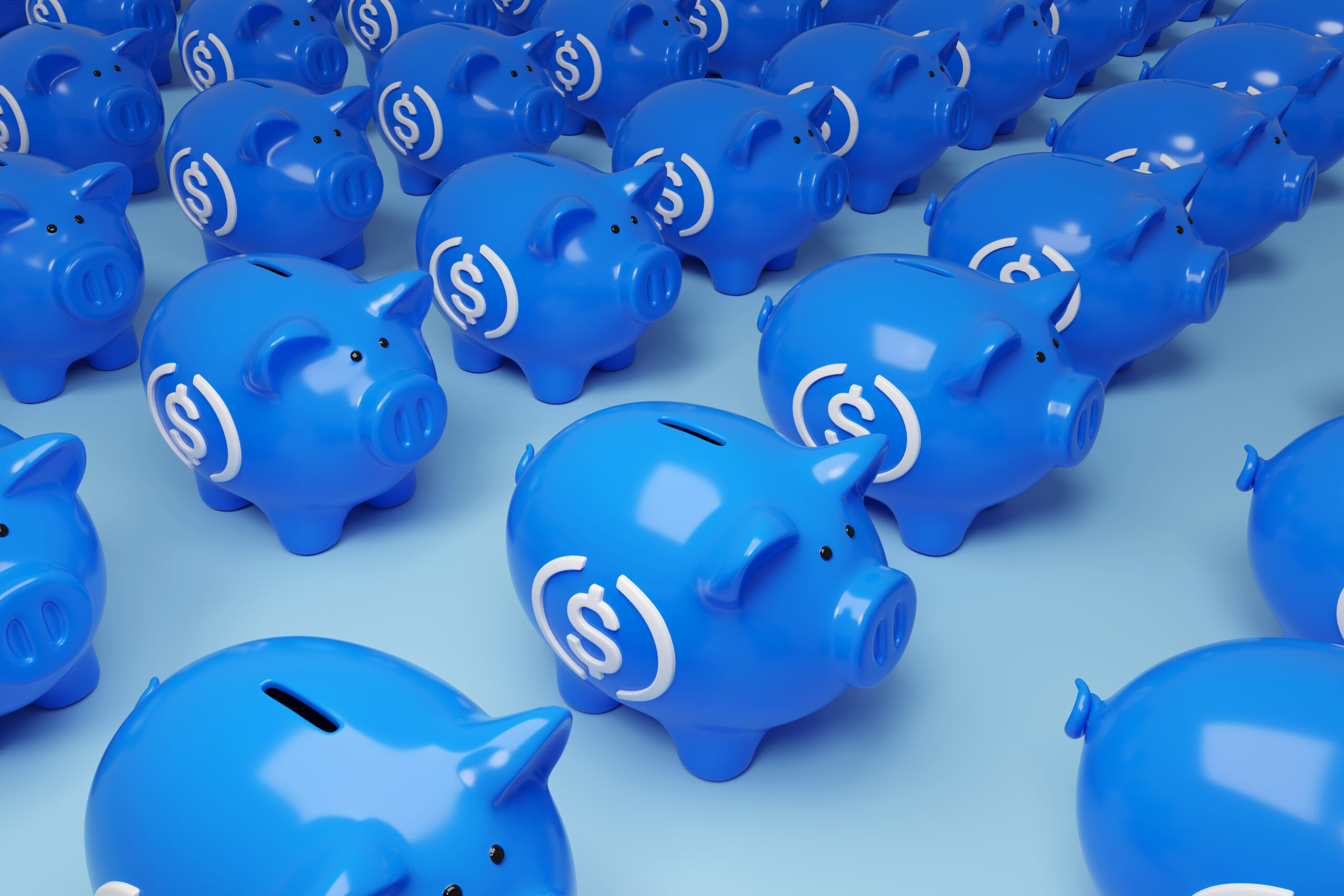 Ecossistema Bens Brasil